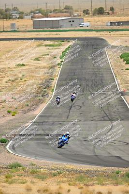 media/Jun-21-2025-2WTD (Sat) [[bd507672ab]]/B Group/Session 4 (Turns 1 and 3 [Rear])/